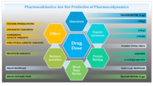 Pharmaceutical