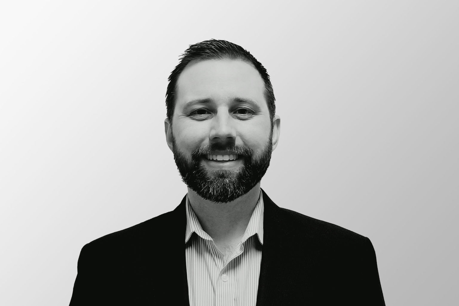 Robert Wilson Evoke Technology & Design